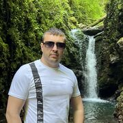 ���������� ����, ���� ������� ����, 41 ���, ������������ ��� ������, ����� � ���������