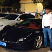  ,   , 34 ,   , 