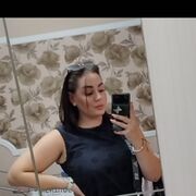  ,   , 33 ,     , c , 
