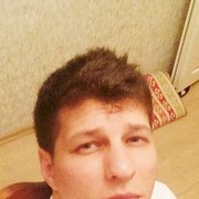  ,   Emilio, 34 ,  