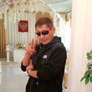 ���������� �������, ���� ������� ������, 46 ���, ������������ ��� ������, ����� � ���������