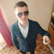 ���������� ������, ���� ������� ������, 30 ���, ������������ ��� ������, ����� � ���������, c�������� ���������