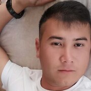 ���������� �����, ���� ������� Dima, 31 ���, ������������ ��� ������, ����� � ���������, c�������� ���������