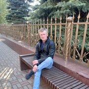  -,   , 51 ,   ,   , c 