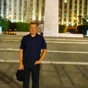  ,   , 48 ,   c 