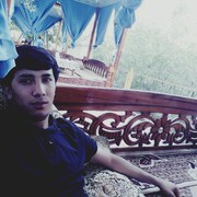  ,   , 29 ,   