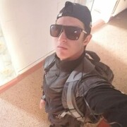  ,   , 30 ,   ,   , c 