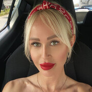 ,   Alexa, 41 ,   ,   