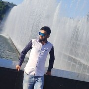 ���������� �������, ���� ������� ���, 38 ���, ������������ ��� ������, ����� � ���������, c�������� ���������