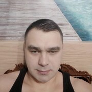 ���������� ������, ���� ������� ���������, 42 ����, ������������ ��� ������, ����� � ���������, c�������� ���������