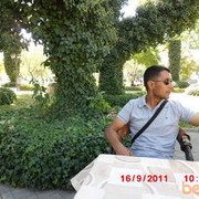  ,   , 44 ,   ,   , c , 