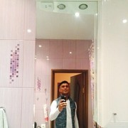  ,   Samuel, 37 ,   ,   , c 