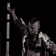 ���������� ��������, ���� ������� ������, 32 ����, ������������ ��� ������, ����� � ���������, c�������� ���������, ���������