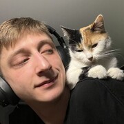 ���������� ��������, ���� ����� ����, 21 ���, ������������ ��� ������