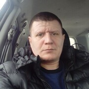 ���������� ���������, ���� ������� �������, 43 ����, ������������ ��� c�������� ���������