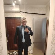 ,  , 41