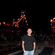  -,   , 42 ,     , c 