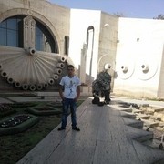 ���������� ������, ���� ������� MKO, 31 ���, ������������ ��� ������