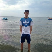  ,   Alexandr, 28 ,   ,   , c 