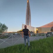  ,   DAV, 41 ,   ,   , c 