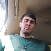 ���������� ������� ��������, ���� ������� Axmab, 34 ����, ������������ ��� ������, ����� � ���������