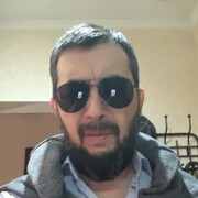  -,   , 41 ,   ,   