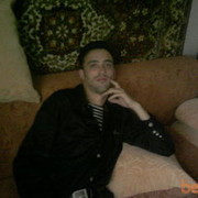  ٸ,   XXXL, 43 ,   