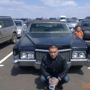  ,   Darik, 38 ,   ,   , c 