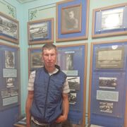 -,   Sergey, 34 ,   c , 