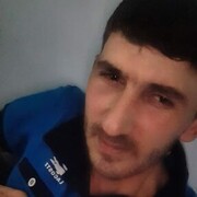  ,   , 36 ,   ,   , 
