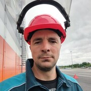  -,   , 38 ,   ,   