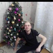  ,   , 38 ,   ,   , 