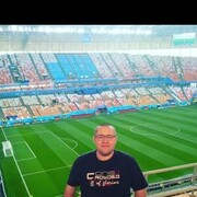  ,   , 41 ,   ,   , c 