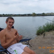 ���������� ����, ���� ������� ���������, 34 ����, ������������ ��� ������