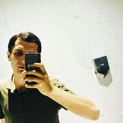 ���������� ������, ���� ����� ������, 24 ����, ������������ ��� ������, ����� � ���������