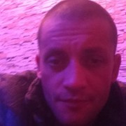  ,   , 40 ,   ,   , c , 