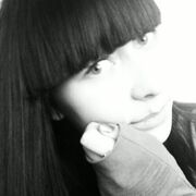 ���������� ������, �����