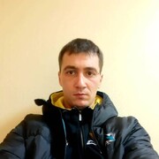 ���������� �����-���������, ���� ������� �����, 38 ���, ������������ ��� ����� � ���������, c�������� ���������, ���������