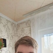  ,  , 26