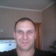  ,   , 44 ,   