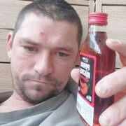 ���������� ����, ���� ������� ������, 28 ���, ������������ ��� ������, ����� � ���������