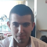  ,  Milos, 32
