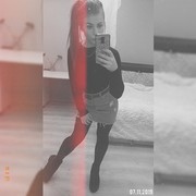  ,  Angela, 27