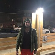 ���������� ������, ���� ������� ������, 40 ���, ������������ ��� ������, ����� � ���������