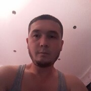  ,   Alik, 35 ,   ,   , c 