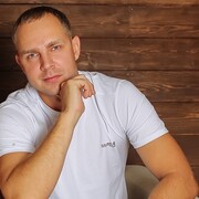  -,   , 40 ,   ,   , c 