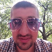  ,   , 35 ,   ,   , c , 