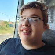   ,  , 20