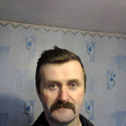  ,  ivan, 60
