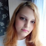   ,  , 21